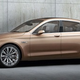 Illustration for article titled Fiat pops a top, gas prices drop, and BMW 5 Series wagon buyers dont buy GTs